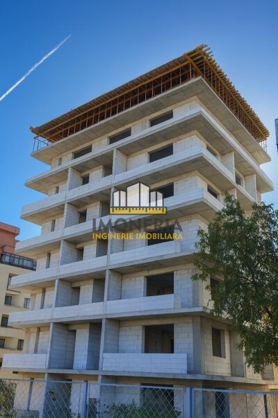 9 Vista Grigorescu, 0% comision, 300 m metrou, 750 m IOR. Pret promo mai 2026
