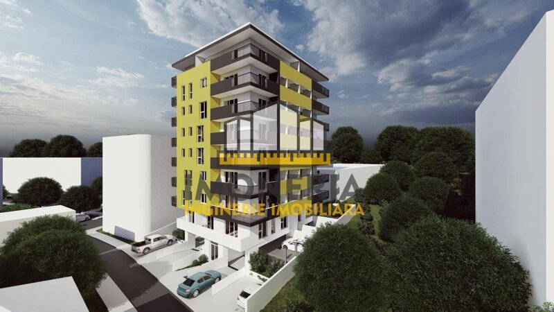 9 Vista Grigorescu, 0% comision, 300 m metrou, 750 m IOR. Pret promo mai 2026