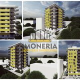 9 Vista Grigorescu - direct dezvoltator - 300 m metrou n. Grigorescu | 750 m ior