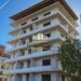 9 Vista Grigorescu, 0% comision, 300 m metrou, 750 m IOR. Pret promo mai 2026