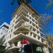 9 Vista Grigorescu, 0% comision, 3 camere, 5 min metrou. Pret promo mai 2026