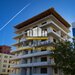 9 Vista Grigorescu, 0% comision, 300 m metrou, 750 m IOR. Pret promo mai 2026