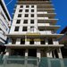 9 Vista Grigorescu, 0% comision, 300 m metrou, 750 m IOR. Pret promo mai 2026