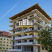 9 Vista Grigorescu, 0% comision, 300 m metrou, 750 m IOR. Pret promo mai 2026
