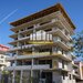9 Vista Grigorescu, 0% comision, 300 m metrou, 750 m IOR. Pret promo mai 2026