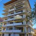 9 Vista Grigorescu, 0% comision, 3 camere, 5 min metrou. Pret promo mai 2026