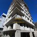 9 Vista Grigorescu, 0% comision, 3 camere, 5 min metrou. Pret promo mai 2026