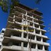 9 Vista Grigorescu, 0% comision, 3 camere, 5 min metrou. Pret promo mai 2026