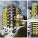 Camil Ressu, 9 Vista Grigorescu, 0% Comision, 300 m metrou N. Grigorescu, 750 m IOR