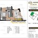 9 Vista Grigorescu, 0% comision, 300 m metrou, 750 m IOR. Pret promo mai 2026