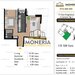 9 Vista Grigorescu, 0% comision, 300 m metrou, 750 m IOR. Pret promo mai 2026