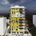9 Vista Grigorescu, 0% comision, 300 m metrou, 750 m IOR. Pret promo mai 2026
