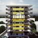 9 Vista Grigorescu, 0% comision, 300 m metrou, 750 m IOR. Pret promo mai 2026