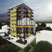 9 Vista Grigorescu, 0% comision, 300 m metrou, 750 m IOR. Pret promo mai 2026