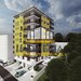 9 Vista Grigorescu, 0% comision, 300 m metrou, 750 m IOR. Pret promo mai 2026