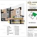 9 Vista Grigorescu, 0% comision, 3 camere, 5 min metrou. Pret promo mai 2026